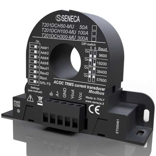 [T201DCH300-MU] T201DCH300-MU