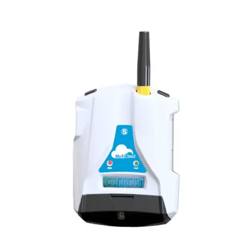 [MY3CLOUD-R-0-0-G] MY3CLOUD-R-0-0-G