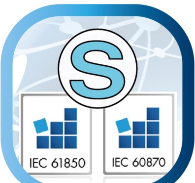 [STRATON-870-850] STRATON-870-850