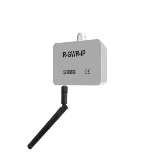 [R-GWR-IP-2] R-GWR-IP-2