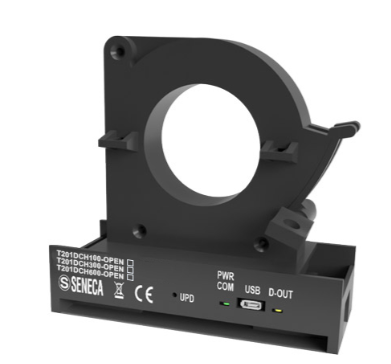 [T201DCH300-OPEN] T201DCH300-OPEN