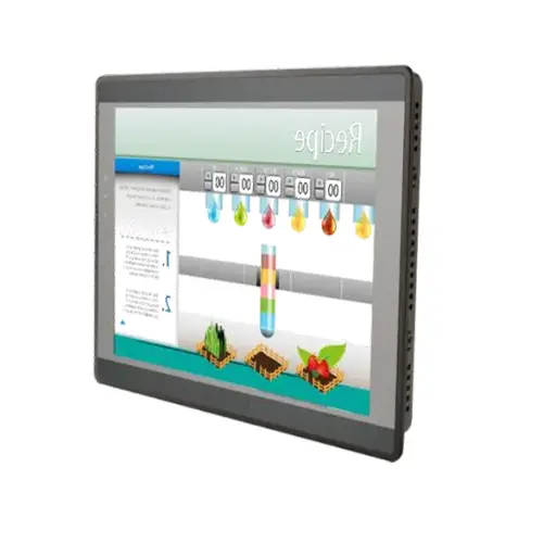 [VISUAL12E] VISUAL12E