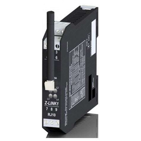 [Z-LINK2-LO] Z-LINK2-LO