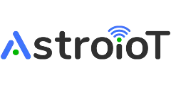 ASTROIOT USA